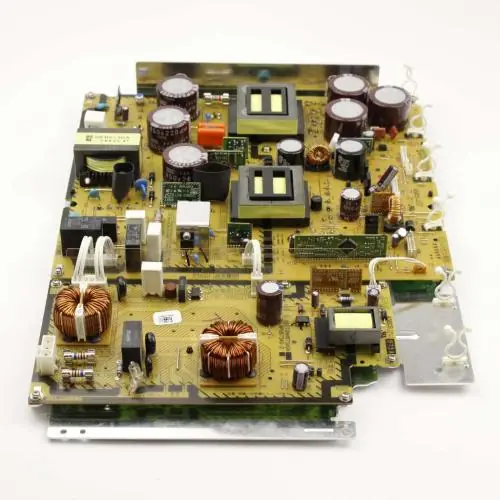 Panasonic ETXMM673AGHS PC Board