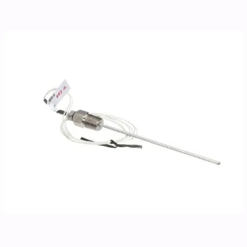 Vulcan 00-958474 Probe Temperature
