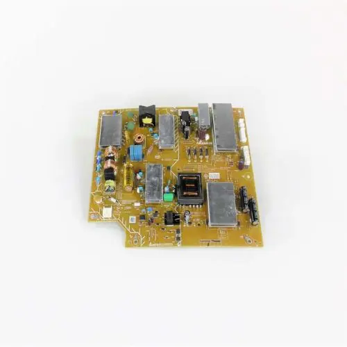 Sony 1-474-706-12 GL71-STATIC Power CBA