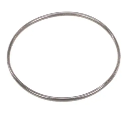 Cleveland FA05002-53 O-Ring FDA Buna-N A-151