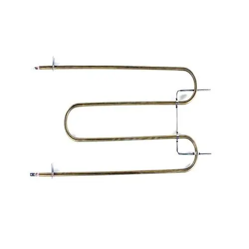 Delonghi 5111811091 Lower Heating Element