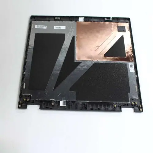 Lenovo 01HY207 FRU A COVER ASM WIGIG BLACK