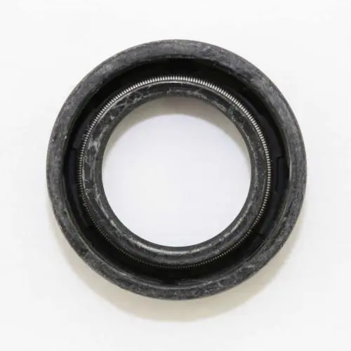 Delonghi BR67000942 RADIAL OIL SEAL RING
