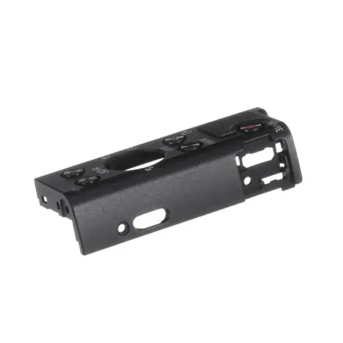 Sony A-2229-791-A cabinet rear (BK) service