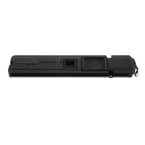 Sony 1-859-345-31 SPEAKER BOX ASSY(D30-SWF)