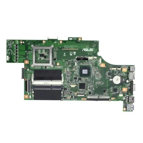 Asus 90R-N7CMB2000Y G53SX MAIN_BD._0M/QC/AS