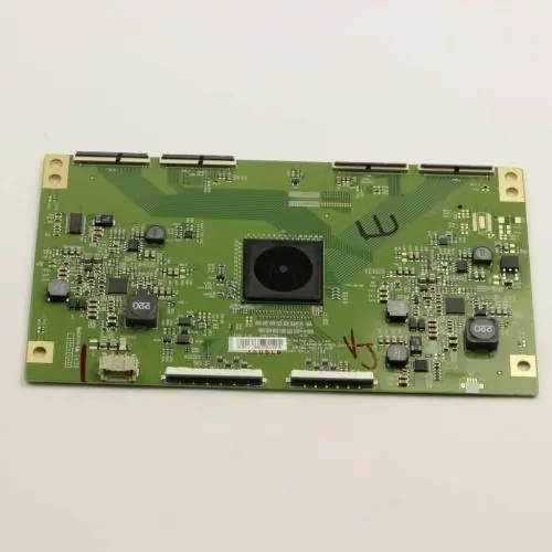 Sony 1-895-682-11 CONTROL MT BOARD