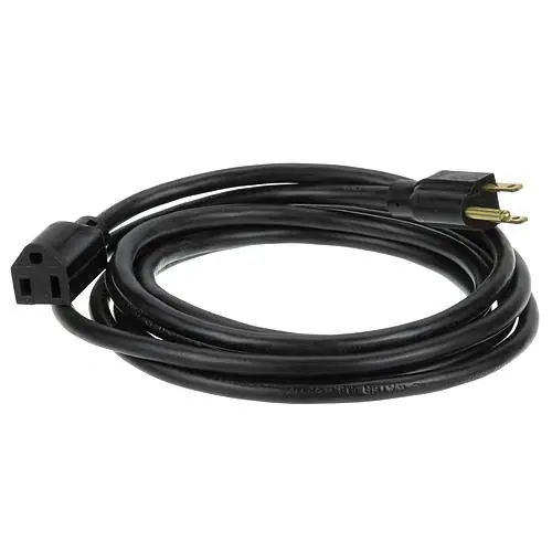 Pitco PP11380 CORD POWER 10