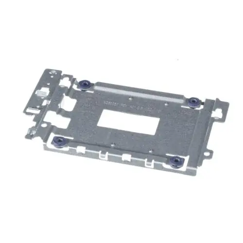 Lenovo 04X2333 MN MISC INTERNAL