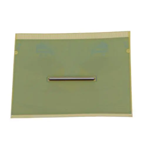 Sony 1-897-155-11 SOURCE DRIVER IC MT BOARD