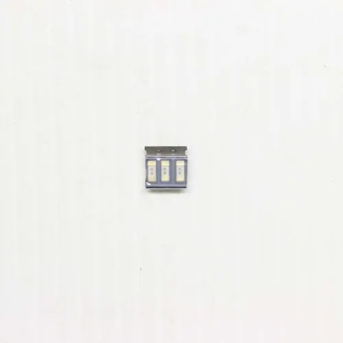 Sony 1-533-998-11 Fuse Chip 1A/125V