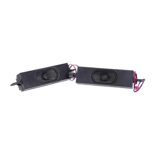 TCL 42-WDF418-XX2G SPEAKERS