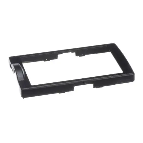 Sony A-2123-190-A SERVICE P CABINET M