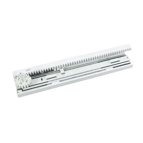 Bosch 11032683 GUIDE