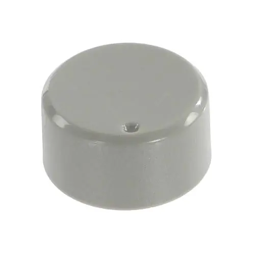 Lasko 4006003 Switch Knob