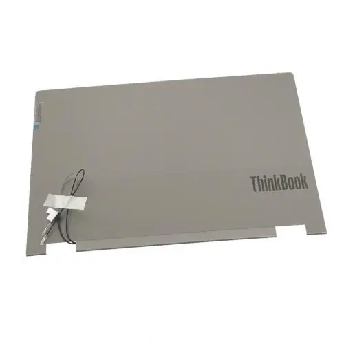 Lenovo 5CB1B37200 Cover LCD Cover C 20WE