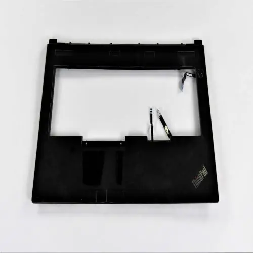 Lenovo 00NY369 MA Mechanical Assemblies