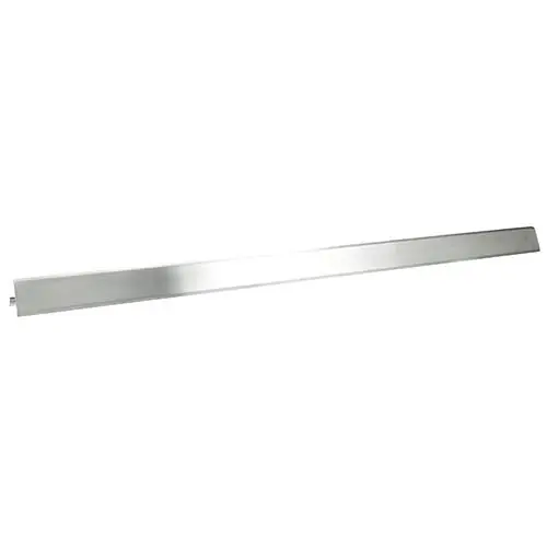Blodgett 18113 Baking Door Seal