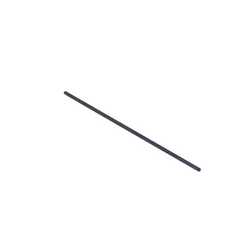 Sony 5-003-914-01 Media Lid Shaft