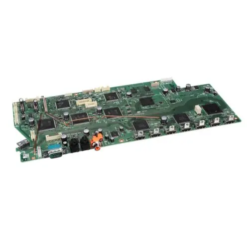 Sony A-2161-586-A DCDC Mount