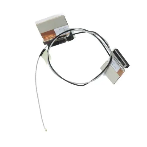Lenovo 90202820 Antenna