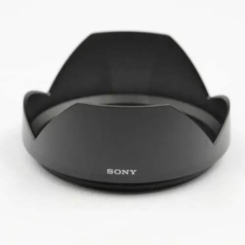 Sony 4-479-118-01 HOOD  LENS