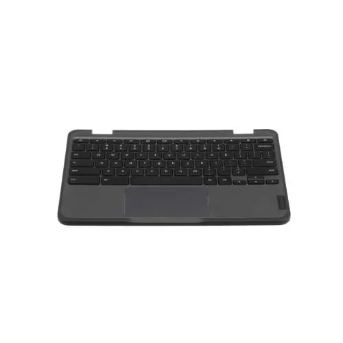 Lenovo 5M11C94663 MECH_ASM FRU MECH_ASM CC W/TP&
