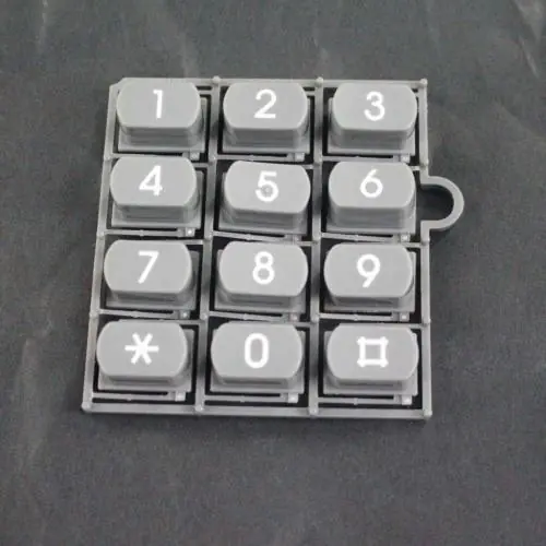 Panasonic PSBX1103Z1 BUTTON