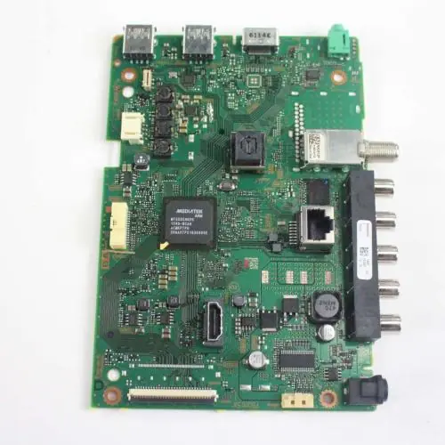 Sony A-2066-938-B COMPL SVC BASE2NUC32W