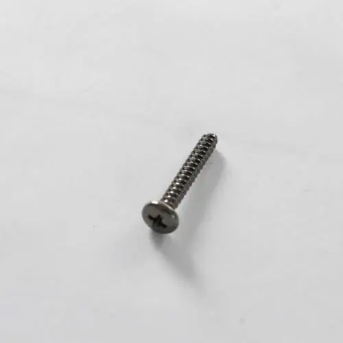 VIZIO 1721-0004-2650 TAP. SCREW-TB