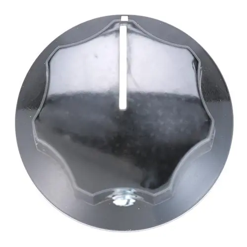 Vulcan 00-960644 Knob
