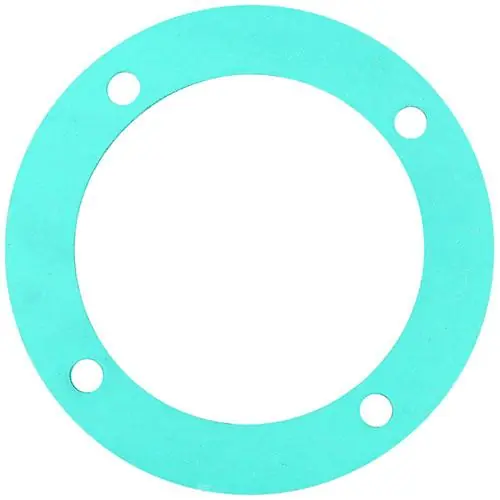 Jackson 5330-011-95-18 Gasket - Pump