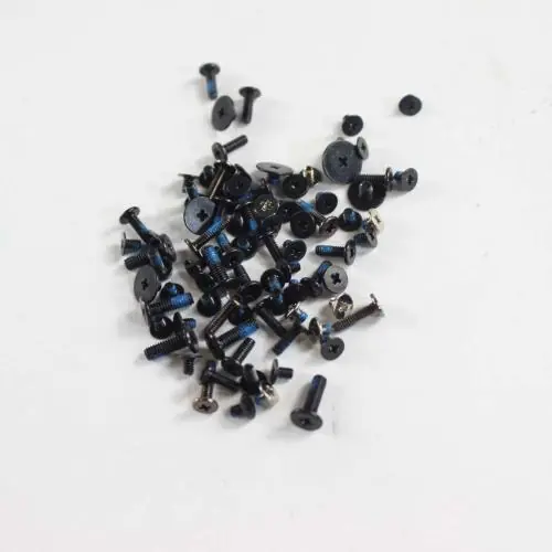 Lenovo 04X5422 KS Kits Screws And Labels
