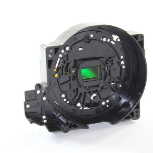 Sony A-2123-173-A IMAGER BLOCK SERVICE(1850)