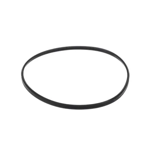 Sony 5-003-590-01 MOUNT RUBBER(8011)