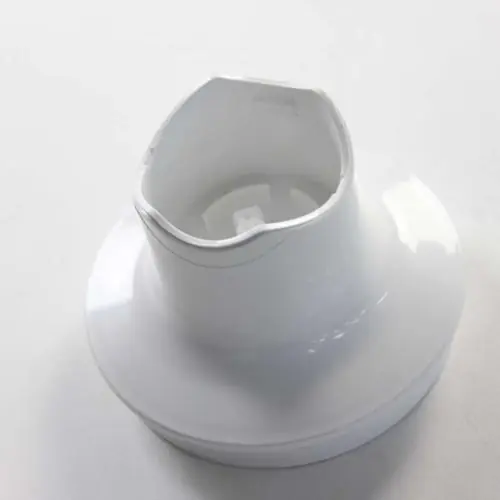Delonghi BR67050144 Upper Part Coffee Replacement MPN