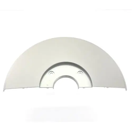 Lasko 5586003 BASE- FRONT