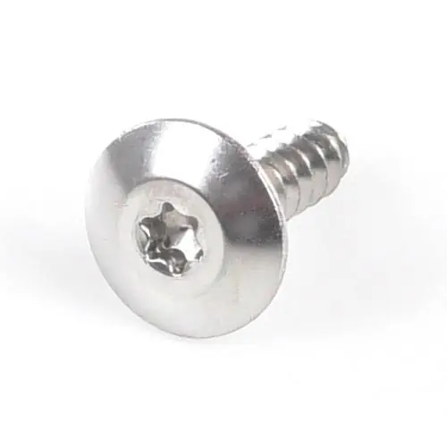 Viking M0210458 Screw
