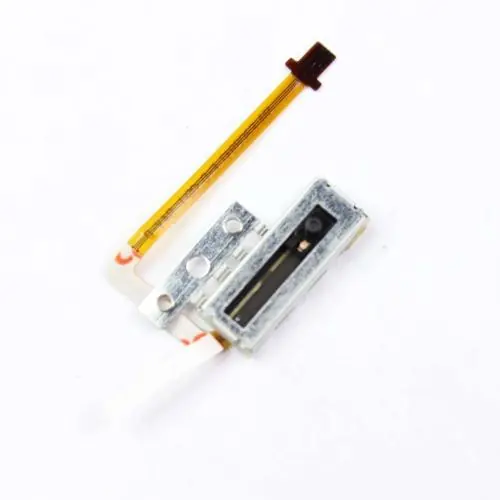 Sony 4-208-806-01 POTENTIO ASSY (A27) Z