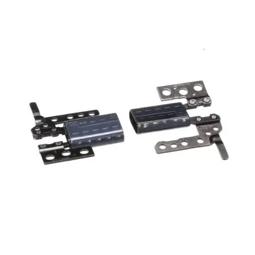 Lenovo 5H50S29017 Hinge Hinge L 82M7 L+R Blue
