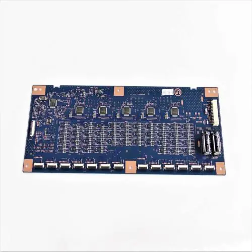 Sony 1-897-326-11 LD MT BOARD for Consumer Electronics