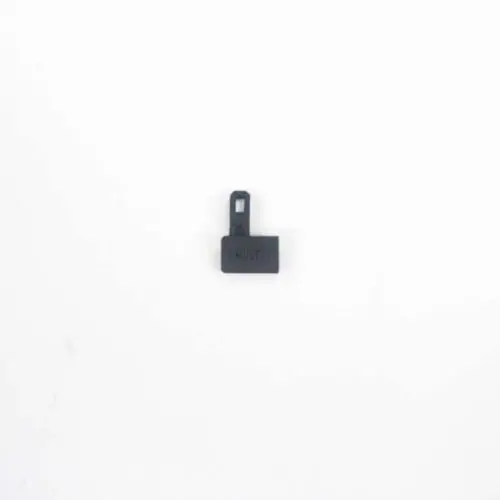 Sony 4-467-782-02 LID (710) USB