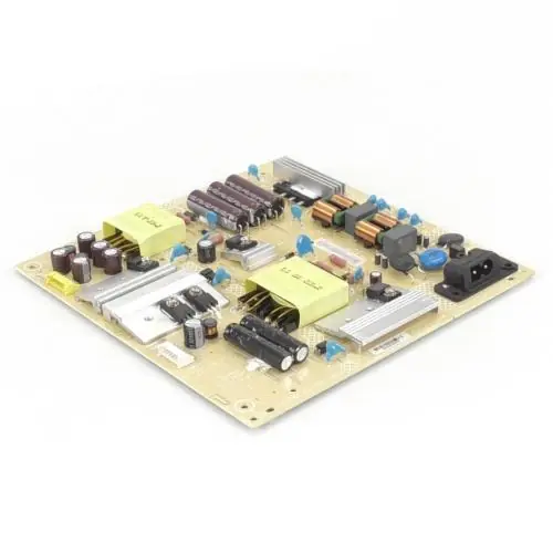VIZIO ADTVJ1811ABG Adapter Board