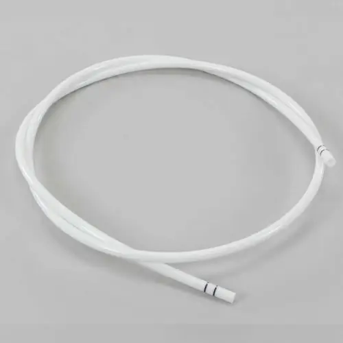 LG MJU62070622 PLASTIC TUBE