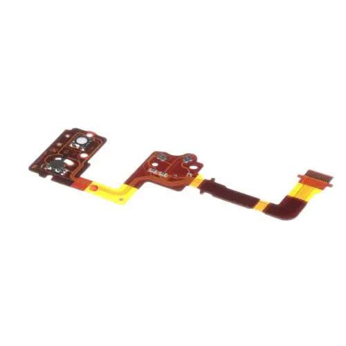 Sony A-5028-222-A RL-1070 MOUNT