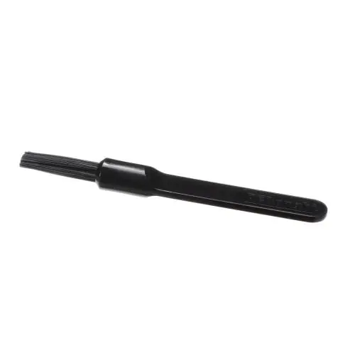 Delonghi AS00002802 Brush