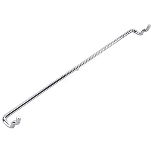 Vulcan 00-921064 RACK GUIDE