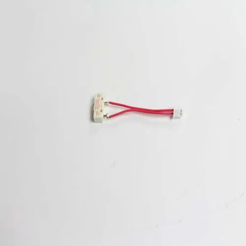 Delonghi 5113210551 Wired Microswitch