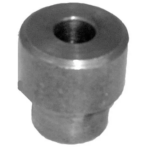 Garland G01247-3 Rear Bearing Bushing