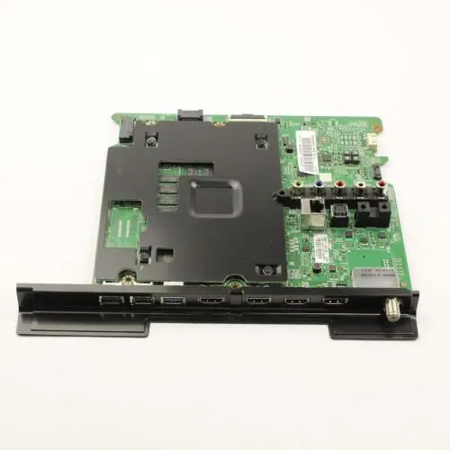 Samsung BN94-09033U Main PCB Assembly